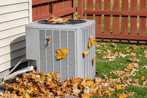 Best VRF (Variable Refrigerant Flow) Systems in Helper, UT